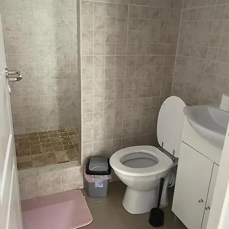 B&p 3* 科斯蒂内什蒂