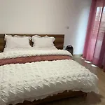 B&p Guest house